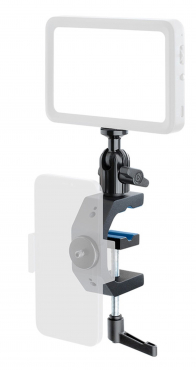 Elgato Heavy Clamp - 6064439 Elgato Heavy Clamp