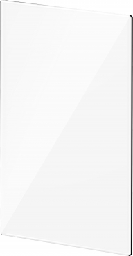 INSTA360 X4 Air Screen Protector 