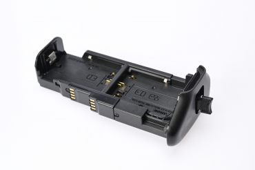 Canon Battery Grip BG-E11 gebraucht #9165542