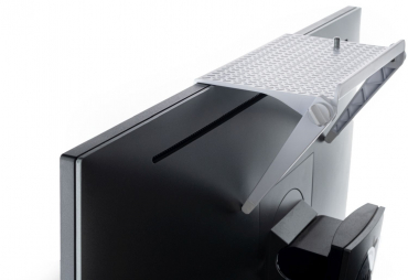 Datacolor Spyder Shelf