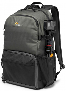 Lowepro Truckee BP 250 schwarz