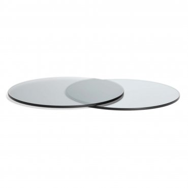 Nisi TC CPL Polarizing Filter 82mm