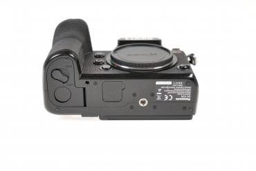 Panasonic S1R Gehäuse gebraucht #9164028