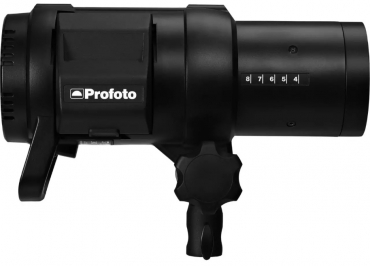Kit Profoto B1x OCF 500 Air TTL To-Go