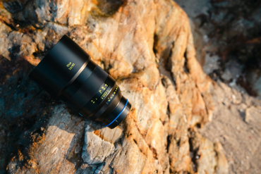 ZEISS Otus ML 85mm f1,4 Canon RF