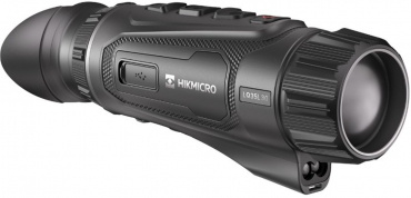 Hikmicro Lynx LQ35L 3.0 Monocular
