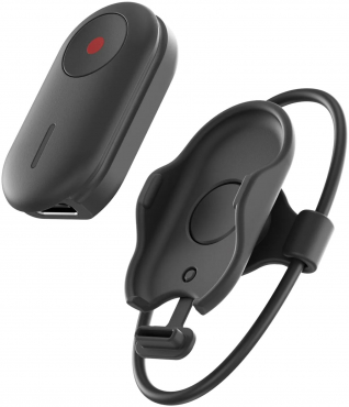 INSTA360 Mini Remote