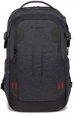 Manfrotto Sac à dos Pro Light 2 Backloader M