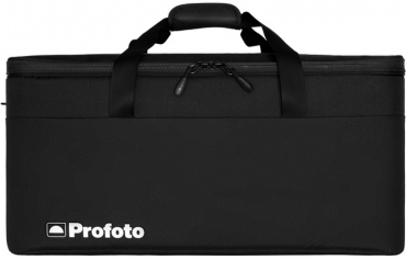 Profoto L1600D Mono-LED