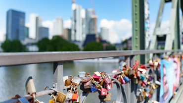 Sony ILME-FX30 + Sigma 28-45mm f1.8 DG DN (A)