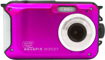 Aquapix W3027 Wave rose