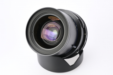 Mamiya Z50/4,5 gebraucht #9170310