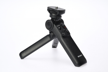 Sony GP-VPT2BT gebraucht #9165552