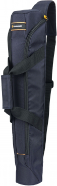 Vanguard VEO5 264CV14 Carbon Videostativ
