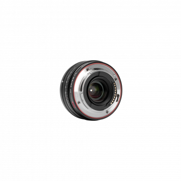 Viltrox AF 26mm f/2.8 FE EVO E Mount