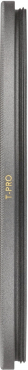 B+W T-Pro 010 UV Filter MRC nano 62mm