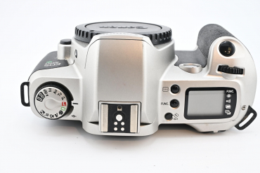Canon Eos 500 N Gehäuse gebraucht #9166819