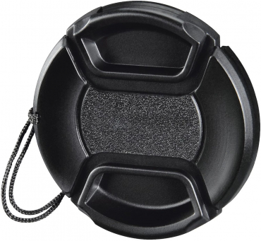 Hama 95442 Lens cap Smart Snap 43mm
