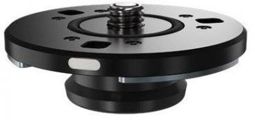 iFootage Seastars Quick Release System Q1S