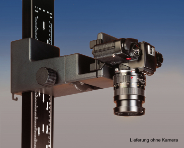 Kaiser Kameraständer RS1 5510
