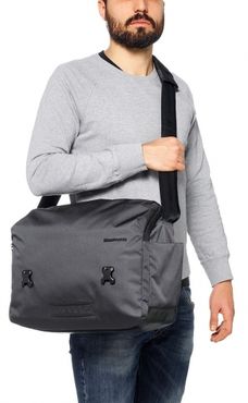 Manfrotto Manhattan sac messager Speedy 30