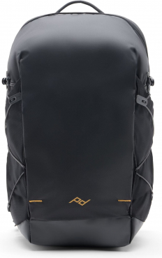 Peak Design Outdoor Backpack 18L schwarz