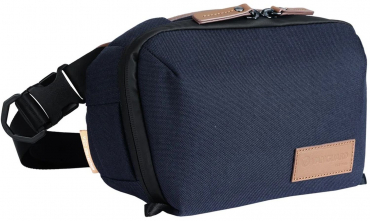 Vanguard VEO CITY CB24 navy