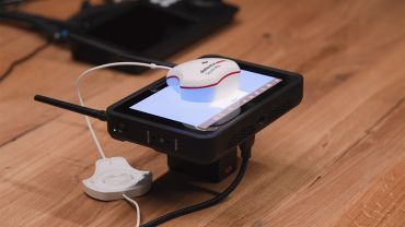 Datacolor Spyder Pro