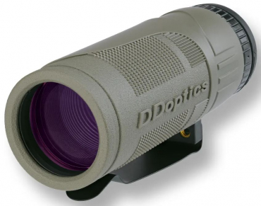 DDoptics Monolite 10x36