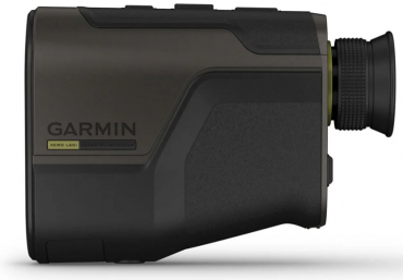 Garmin Xero L60i Laser Navigator Entfernungsmesser