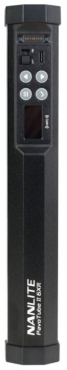 NANLITE PavoTube II 6XR mini color effect light