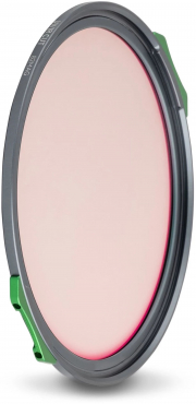 Nisi JetMag Pro UV/IR CUT 95MAG