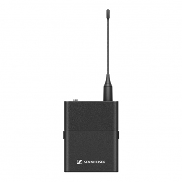 Sennheiser EW-DP ME2 Set (Q1-6)
