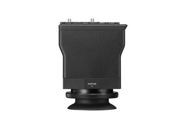 Sigma LVF-11 LCD Sucher für Sigma fp