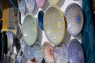 Tamron 28-75mm f2,8 Di III VXD G2 Nikon Z Retour client