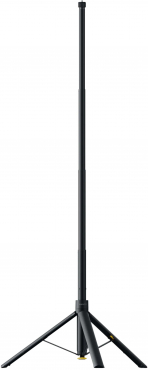 INSTA360 Throwpod - 6062813 INSTA360 Throwpod