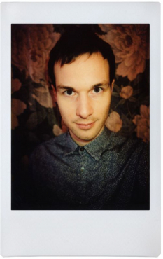 Lomography Lomo Instant Automat Gass & Lenses Serengeti