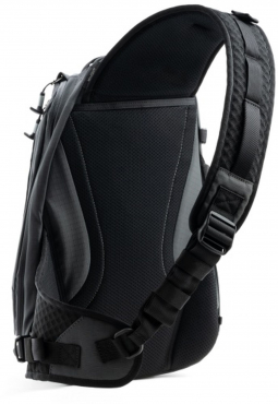 thinkTank PhotoCross V2 11L Basalt Black