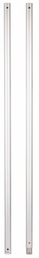 Manfrotto 047-3 Aluminium Kern Hintergrund 366cm