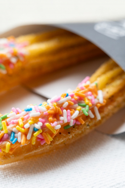 Tamron 70-180mm f2,8 Di III VC VXD G2 Nikon Monture Z