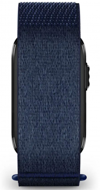 Garmin CIRQA™ Smart Band Captains Blue S-M