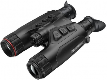 Hikmicro Binocular Habrok 4K HQ35L 5.5-22x60