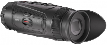 Hikmicro Monokular Lynx LH19 3.0