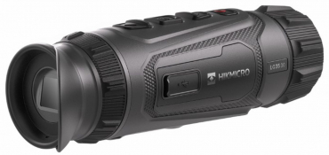 Hikmicro Lynx LQ35 3.0 Monocular