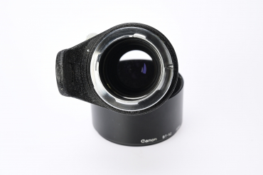 Leica Hektor 4,5/135 gebraucht #9162383