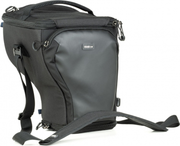 thinkTank Digital Holster 40 V3.0