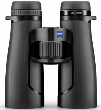 ZEISS SFL 10x50