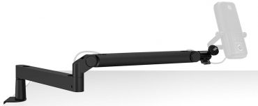 Elgato Wave Mic Arm Low Profile