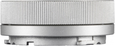 Hobolite Micro Adjustable Lens