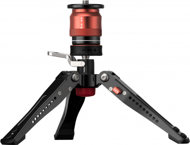 iFootage Cobra 3 Pédale Low Profile Minipod